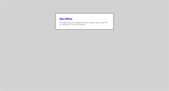 Desktop Screenshot of growpac.com